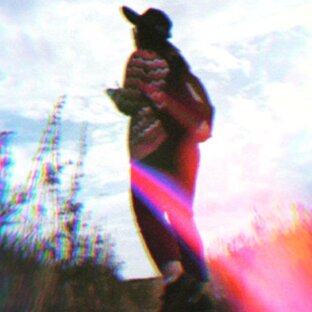 Дзен Живой момент 📷 статистика