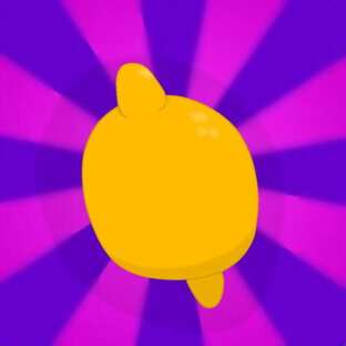 Статистика Дзен LIMONCHIC PLAY
