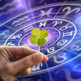 Дзен Виктория Прекрасная Астролог с опытом статистика