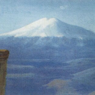 Дзен Гордей Селезнёв статистика