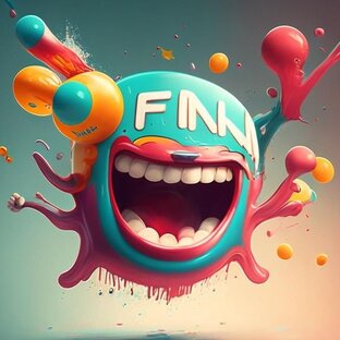 Дзен ИИ "Миша" статистика