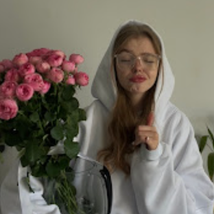 Дзен Grazhina статистика