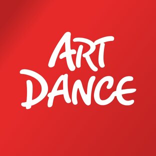Статистика Дзен Art Dance