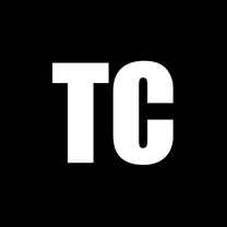 ты знаешь эти буквы мэн. ты знаешь эти буквы мэн. ты знаешь эти буквы мэн. Scam мошенничество. скам ты знаешь эти 4 буквы мен.