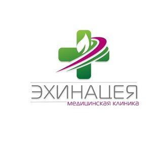 Статистика Дзен Клиника Эхинацея