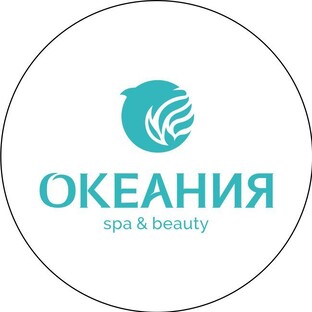 Статистика Дзен Клиника превентивной медицины, красоты и spa "ОКЕАНИЯ"