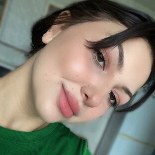 Дзен BeCurious статистика