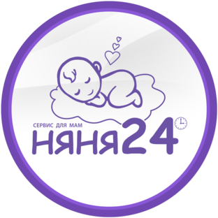 Статистика Дзен НЯНЯ24 | Няня в Екатеринбурге