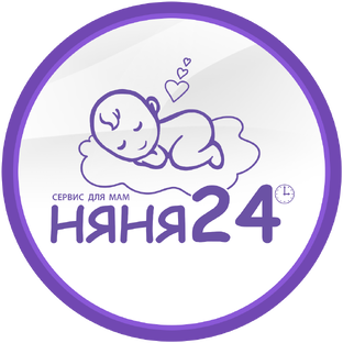 Статистика Дзен НЯНЯ24 | Няня в Тюмени