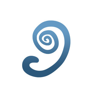 Дзен Psy Картины    Psy Медиатор статистика