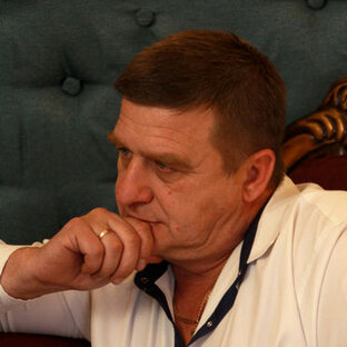Статистика Дзен Юрий Евстифеев.