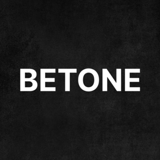 Betone