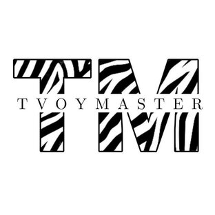 Дзен РЕСНИЦЫ • БРОВИ • БРАТСК статистика