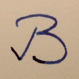 Дзен Берёз Видов статистика