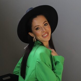 Дзен Макияж| Прически | Воронеж статистика