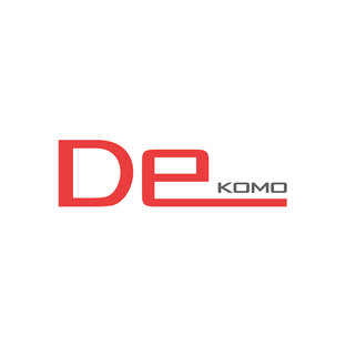 Статистика Дзен Dekomo