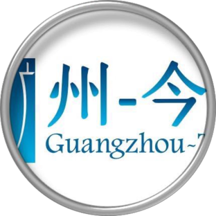 Статистика Дзен Web: guangzhou-today.ru