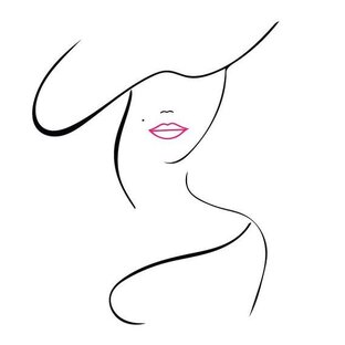 Дзен Заметки жены иностранца 🌸 статистика