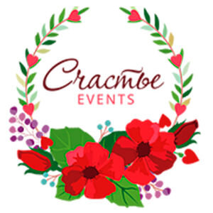 Статистика Дзен Агентство романтических свиданий "Счастье Events"