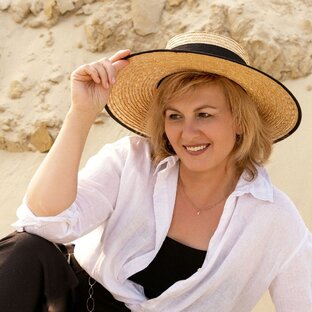 Дзен Психология себя статистика