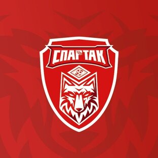 Статистика Дзен Футбольный клуб «Спартак» Тамбов