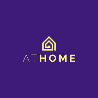 Агентство недвижимости «AT HOME» в Паттайе