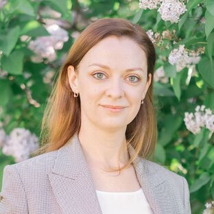 Статистика Дзен Карьерный вопрос