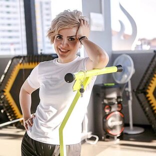 Дзен Хоккей Холопов Хребет статистика