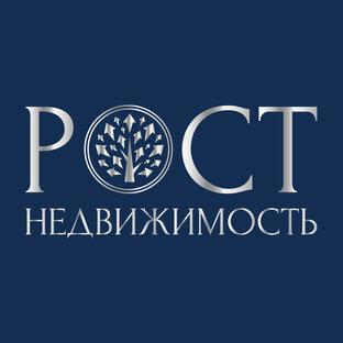 Статистика Дзен Рост Недвижимость Сочи | Крым