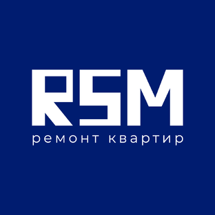 Статистика Дзен Рестроймастер