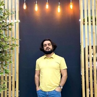 Дзен Степан Акопян (stepan_akopyan_s) статистика