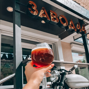 Дзен Zavod 44  статистика