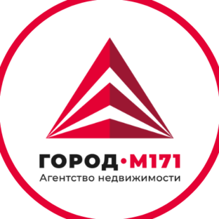 Статистика Дзен «Город–М171» | Агентство недвижимости | CПб