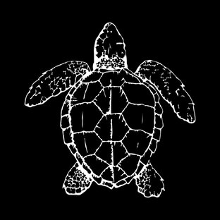 Дзен Moodarum статистика