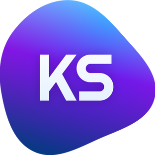 Статистика Дзен Knowledge Space