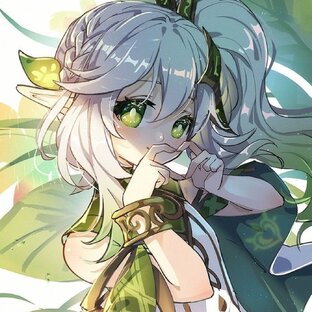 Дзен Космос, музыка и многое другое. статистика