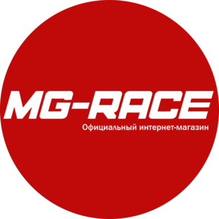 Статистика Дзен MG-Race Выхлопные Системы | Официальный канал