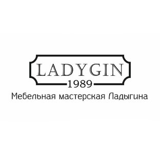 Статистика Дзен Ladygin Furniture