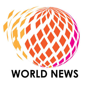 Дзен Первые НОВОСТИ статистика