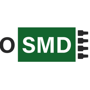Статистика Дзен ProSMD - производство, пайка, дефицит из-под прилавка