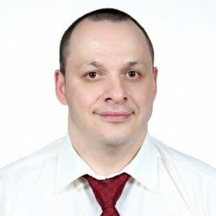 Статистика Дзен МЕДИЦИНСКИЙ ОККУЛЬТИСТ