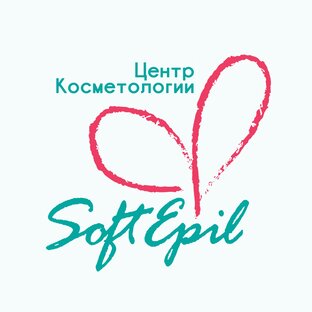 Статистика Дзен Лазерная эпиляция, шугаринг и восковая депиляция | СОФТ ЭПИЛ