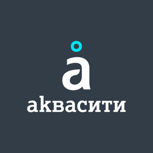 Статистика Дзен Аквасити — моем ваши авто 20 лет