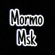 Mormo Msk