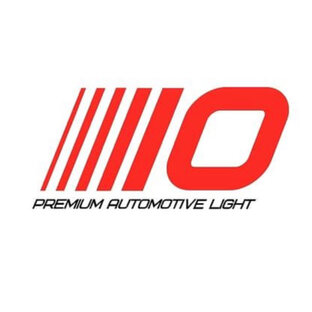 Статистика Дзен Optima Light