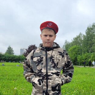 Статистика Дзен Nikitos
