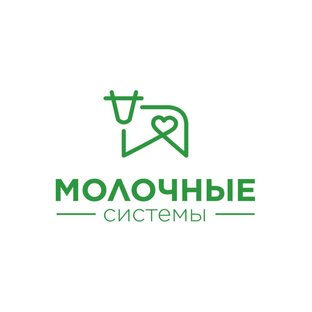 Дзен Молочные системы, Омск статистика