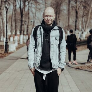 Дзен Антоха в Стамбуле статистика