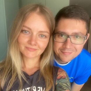Статистика Дзен Сладкие Мармеладки 🍭