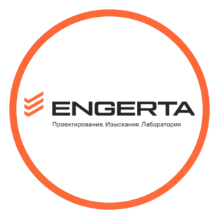 Статистика Дзен Engerta Company